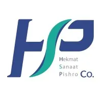 Hekmat Sanat Pishro