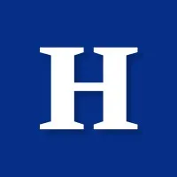 Hamilton College