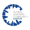 Global Shapers Nagpur Global Shapers Nagpur