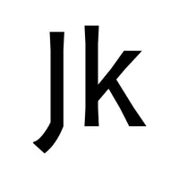Jekirdek Technology