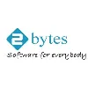 Two Bytes Sdn Bhd Two Bytes Sdn Bhd