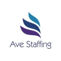Ave Staffing Ave Staffing