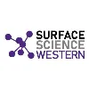 Surface Science Western Surface Science Western