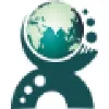 Techniport System Private Limited Techniport System Private Limited