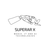 SuperarX media