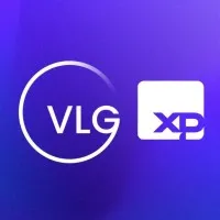 VLG Investimentos