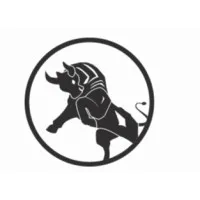 Hsin Niu Investment Co.,Ltd