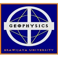IMGF BRAWIJAYA