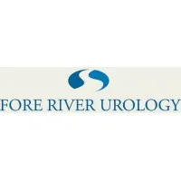FORE RIVER UROLOGY LLC