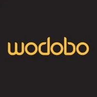 Wodobo