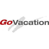 GoVacation Asia