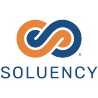 SOLUENCY