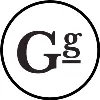 The Gleason Group