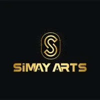 SİMAY ARTS