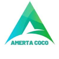 PT. Amerta Agro Indonesia - Leading Exporter of Coconut
