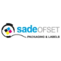 SADE OFSET
