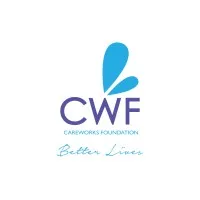 Careworks Foundation Careworks Foundation