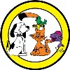 Best West Pet Foods