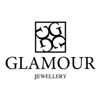 Glamour Jewellery email format