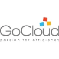 GoCloud