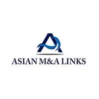 Asian M&A Links