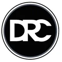 The Distillery Restaurants Corp.