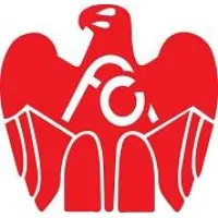 FALCON CHEMICALS (L.L.C.)