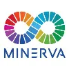 Minerva Knowledge Management Minerva Knowledge Management