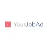 YourJobAD.com YourJobAD.com