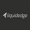 Liquid Edge Solutions (Pty) Ltd.