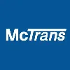 McTrans Center - University of Florida