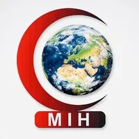 Mansoura International Hospital