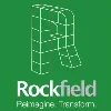 Rockfield Technologies Rockfield Technologies