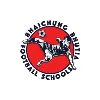 Bhaichung Bhutia Football Schools Bhaichung Bhutia Football Schools