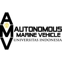 Autonomous Marine Vehicle Universitas Indonesia