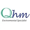 Quantum Hydromech Sdn Bhd Quantum Hydromech Sdn Bhd