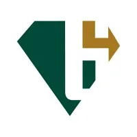 Diamond6 Leadership & Strategy