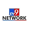 Associated Broadcasting Co. Pvt Ltd (TV9) Associated Broadcasting Co. Pvt Ltd (TV9)