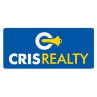 CRIS Realty