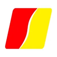Coroimport SAC