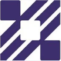 Sunyard System Engineering Co., Ltd.