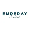 Emre Ray Emre Ray