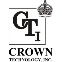 Crown Technology, Inc. - A specialty chemical manufacturer. Crown Technology, Inc. - A specialty chemical manufacturer.