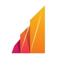 Sobel Tinari Economics Group (STEG)