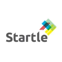 Startle Innovation LLC