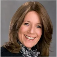 Diamond Nutrition Counseling Inc