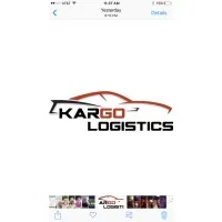 KarGo Logistics