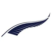 Prosper Consulting Amersfoort, Netherlands
