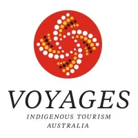 Voyages Tourism Australia