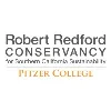 Robert Redford Conservancy for Southern California Sustainability Robert Redford Conservancy for Southern California Sustainability